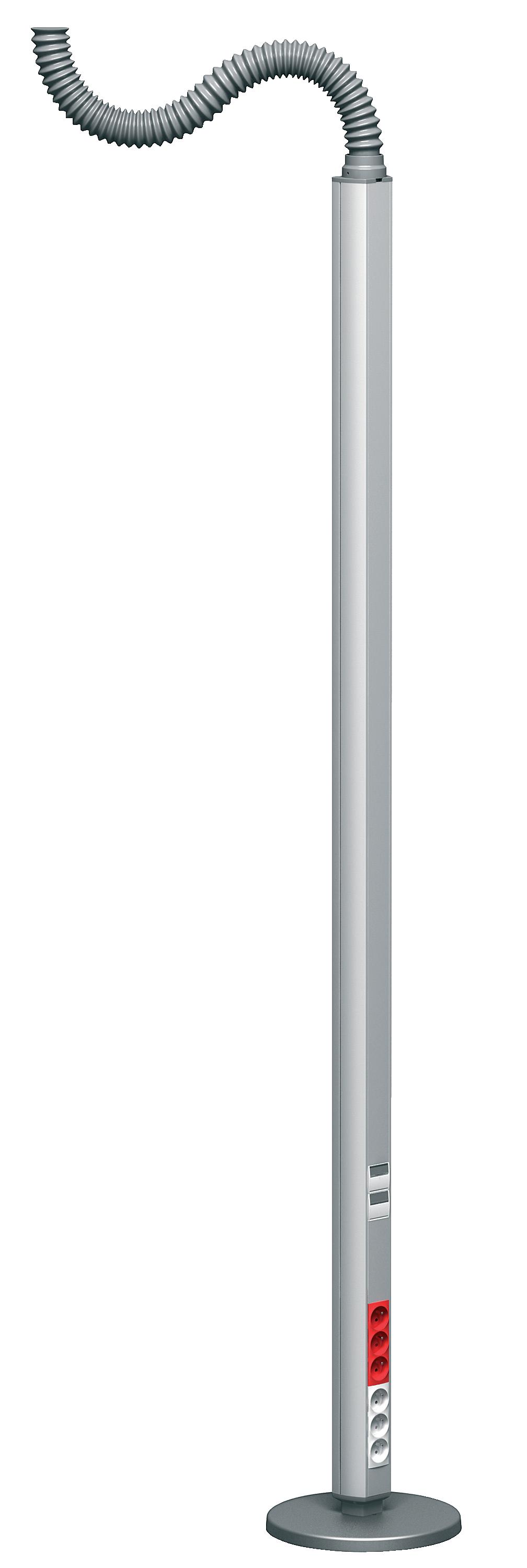 https://tedi24.pro/itcmedia/images/20190425/ISM20112_SCHNEIDERELECTRIC_5.jpeg Image Description for https://tedi24.pro/itcmedia/images/20190425/ISM20112_SCHNEIDERELECTRIC_5.jpeg