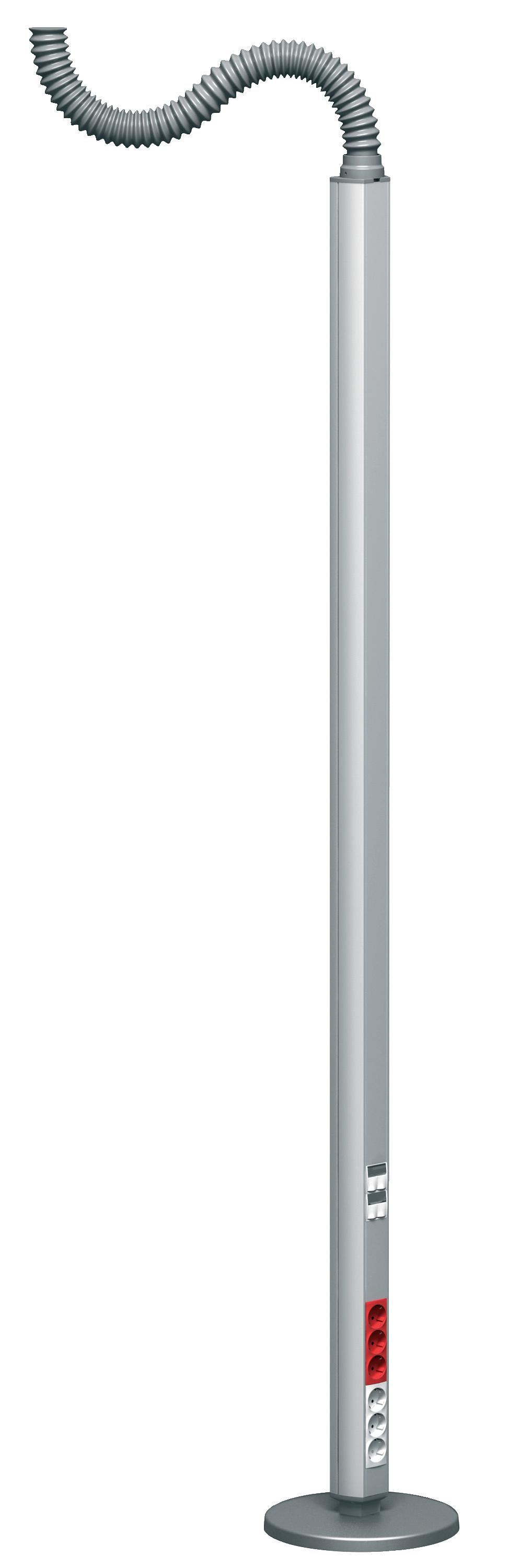 https://tedi24.pro/itcmedia/images/20190425/ISM20112_SCHNEIDERELECTRIC_6.jpeg Image Description for https://tedi24.pro/itcmedia/images/20190425/ISM20112_SCHNEIDERELECTRIC_6.jpeg
