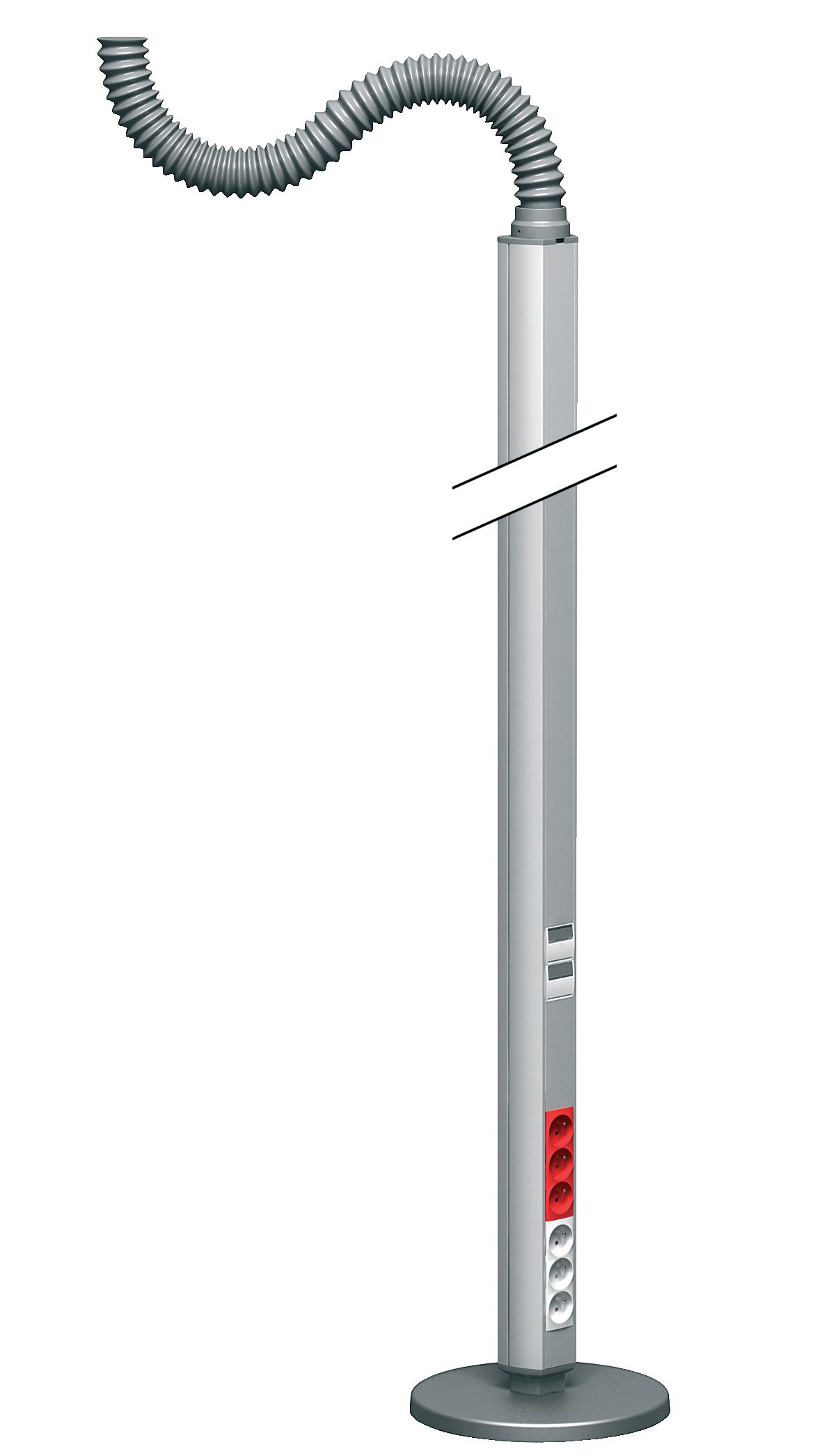 https://tedi24.pro/itcmedia/images/20190425/ISM20112_SCHNEIDERELECTRIC_7.jpeg Image Description for https://tedi24.pro/itcmedia/images/20190425/ISM20112_SCHNEIDERELECTRIC_7.jpeg