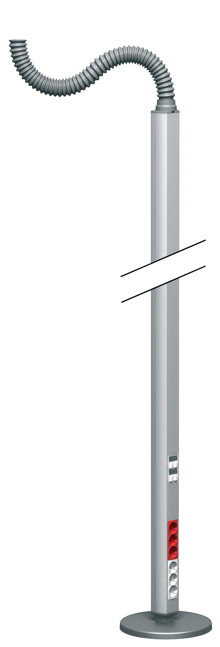 https://tedi24.pro/itcmedia/images/20190425/ISM20112_SCHNEIDERELECTRIC_8.jpeg Image Description for https://tedi24.pro/itcmedia/images/20190425/ISM20112_SCHNEIDERELECTRIC_8.jpeg