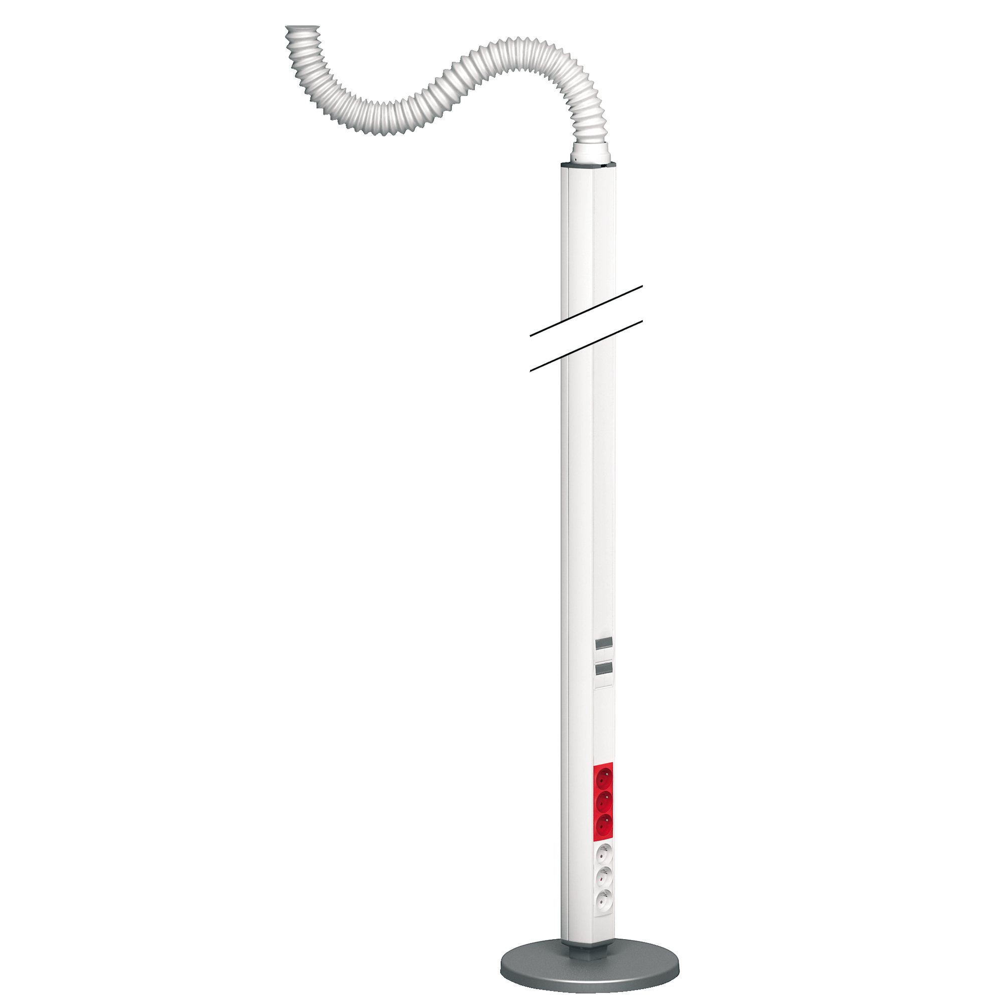 https://tedi24.pro/itcmedia/images/20190425/ISM20113P_SCHNEIDERELECTRIC_1.jpeg Image Description for https://tedi24.pro/itcmedia/images/20190425/ISM20113P_SCHNEIDERELECTRIC_1.jpeg