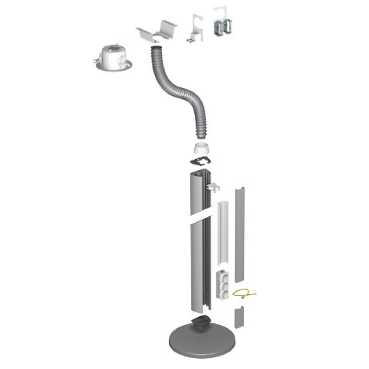 https://tedi24.pro/itcmedia/images/20190425/ISM20113_SCHNEIDERELECTRIC_10.jpg Image Description for https://tedi24.pro/itcmedia/images/20190425/ISM20113_SCHNEIDERELECTRIC_10.jpg