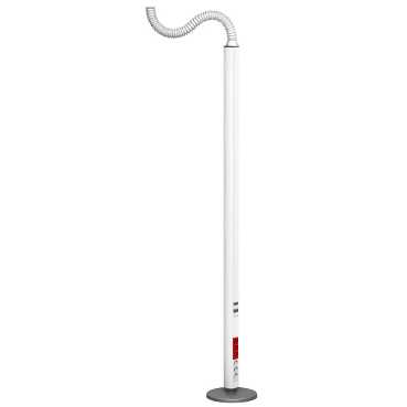 Image Description for https://tedi24.pro/itcmedia/images/20190425/ISM20113_SCHNEIDERELECTRIC_11.jpeg