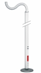 https://tedi24.pro/itcmedia/images/20190425/ISM20113_SCHNEIDERELECTRIC_13.jpg Image Description for https://tedi24.pro/itcmedia/images/20190425/ISM20113_SCHNEIDERELECTRIC_13.jpg