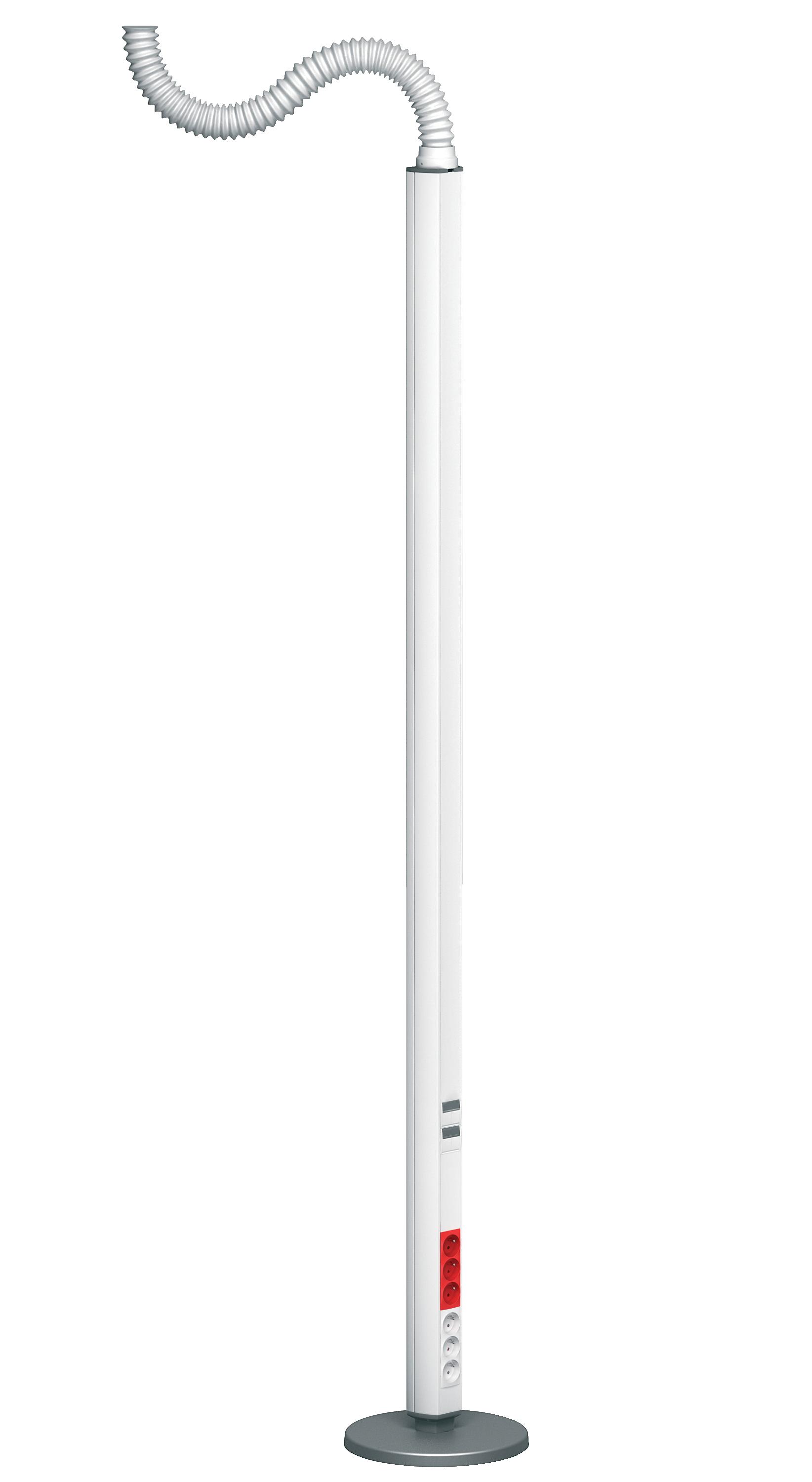 https://tedi24.pro/itcmedia/images/20190425/ISM20113_SCHNEIDERELECTRIC_3.jpeg Image Description for https://tedi24.pro/itcmedia/images/20190425/ISM20113_SCHNEIDERELECTRIC_3.jpeg