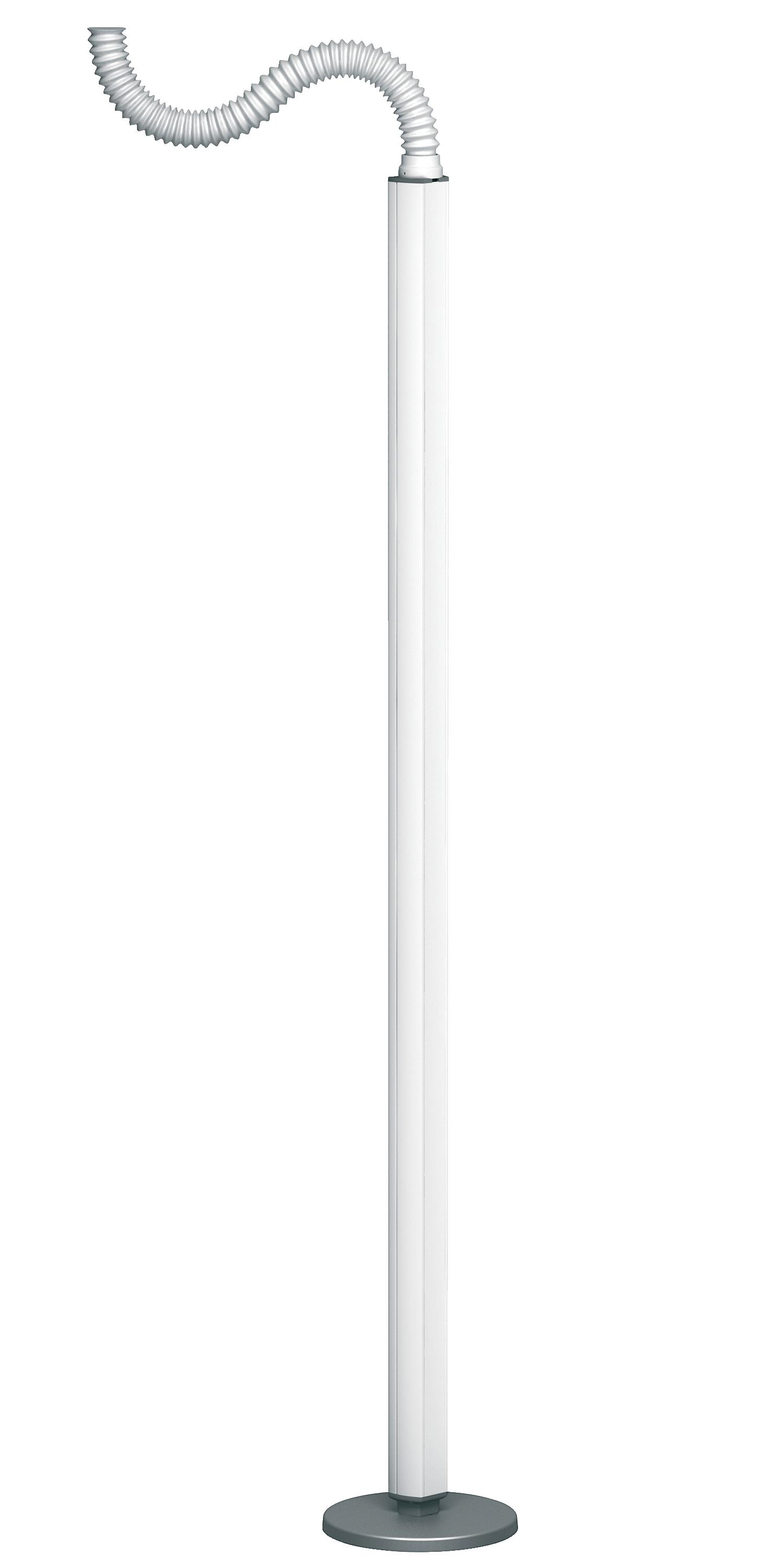 https://tedi24.pro/itcmedia/images/20190425/ISM20113_SCHNEIDERELECTRIC_4.jpeg Image Description for https://tedi24.pro/itcmedia/images/20190425/ISM20113_SCHNEIDERELECTRIC_4.jpeg