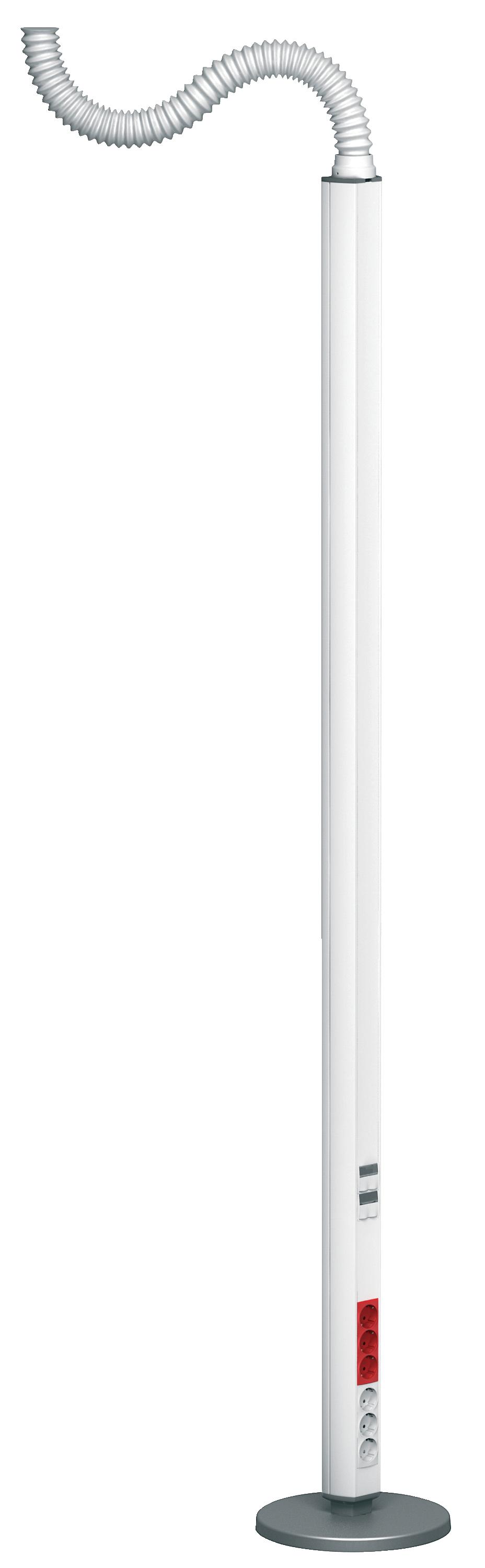 https://tedi24.pro/itcmedia/images/20190425/ISM20113_SCHNEIDERELECTRIC_5.jpeg Image Description for https://tedi24.pro/itcmedia/images/20190425/ISM20113_SCHNEIDERELECTRIC_5.jpeg