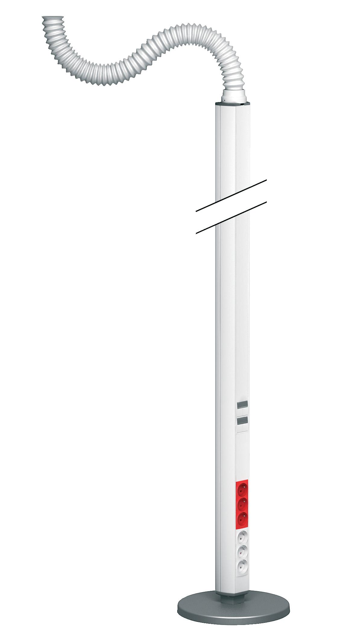 https://tedi24.pro/itcmedia/images/20190425/ISM20113_SCHNEIDERELECTRIC_6.jpg Image Description for https://tedi24.pro/itcmedia/images/20190425/ISM20113_SCHNEIDERELECTRIC_6.jpg