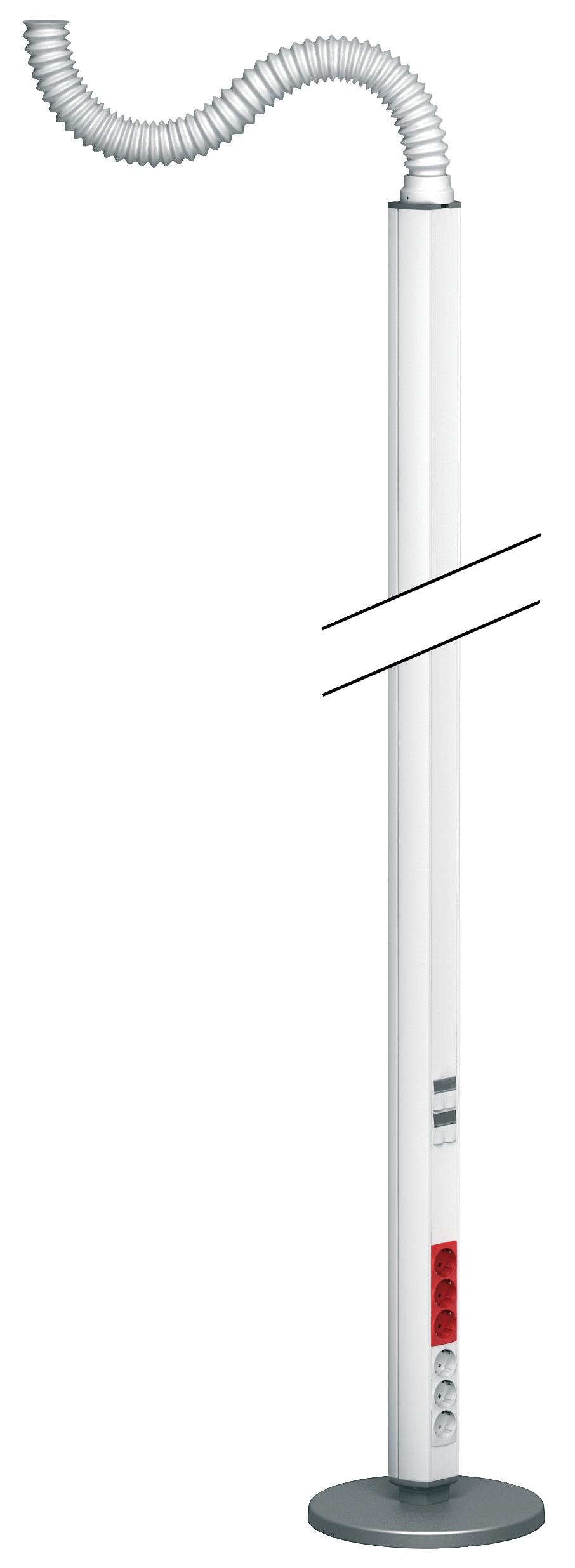 https://tedi24.pro/itcmedia/images/20190425/ISM20113_SCHNEIDERELECTRIC_7.jpeg Image Description for https://tedi24.pro/itcmedia/images/20190425/ISM20113_SCHNEIDERELECTRIC_7.jpeg