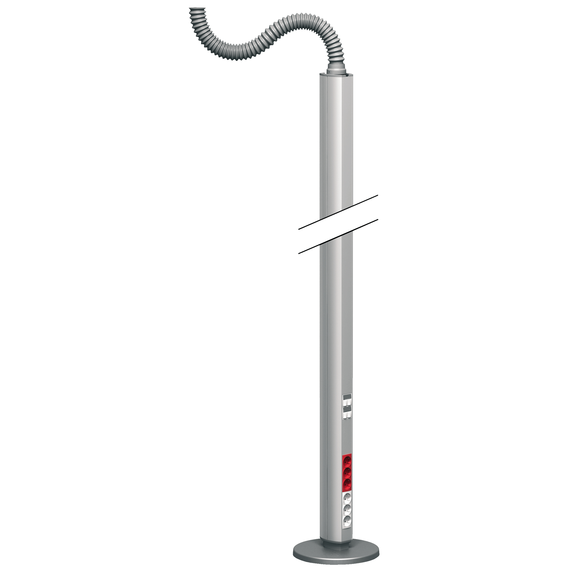 Image Description for https://tedi24.pro/itcmedia/images/20190425/ISM20116_SCHNEIDERELECTRIC_1.jpeg