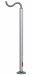 Image Description for https://tedi24.pro/itcmedia/images/20190425/ISM20116_SCHNEIDERELECTRIC_13.jpg