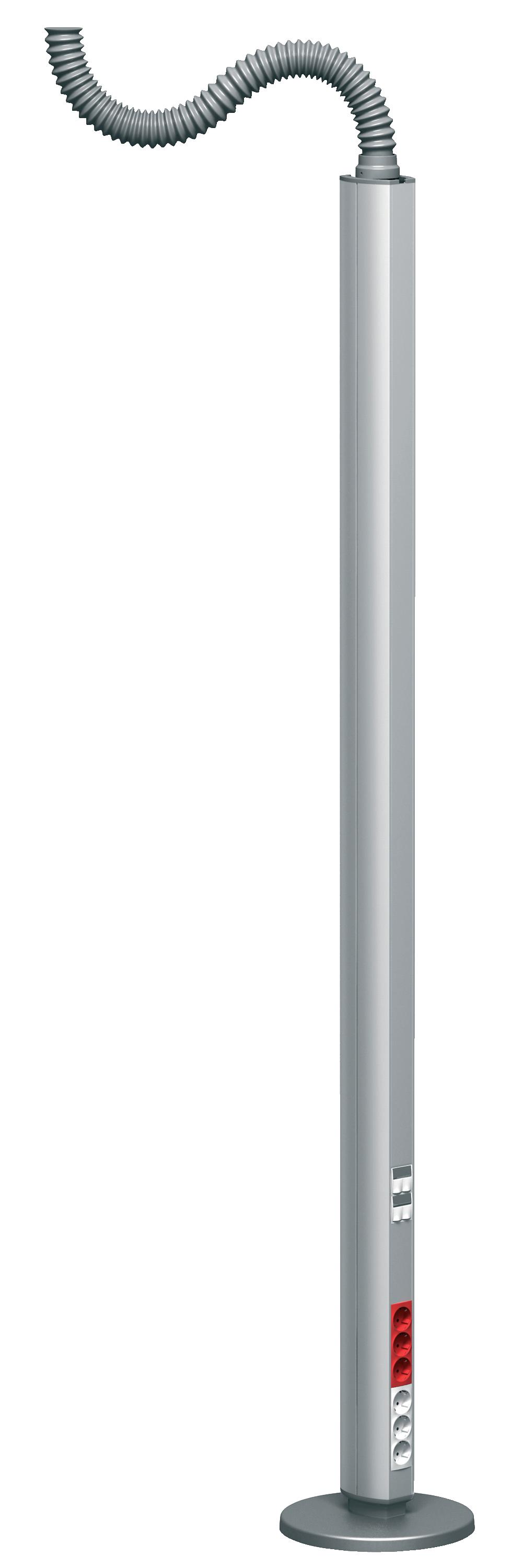 Image Description for https://tedi24.pro/itcmedia/images/20190425/ISM20116_SCHNEIDERELECTRIC_6.jpeg