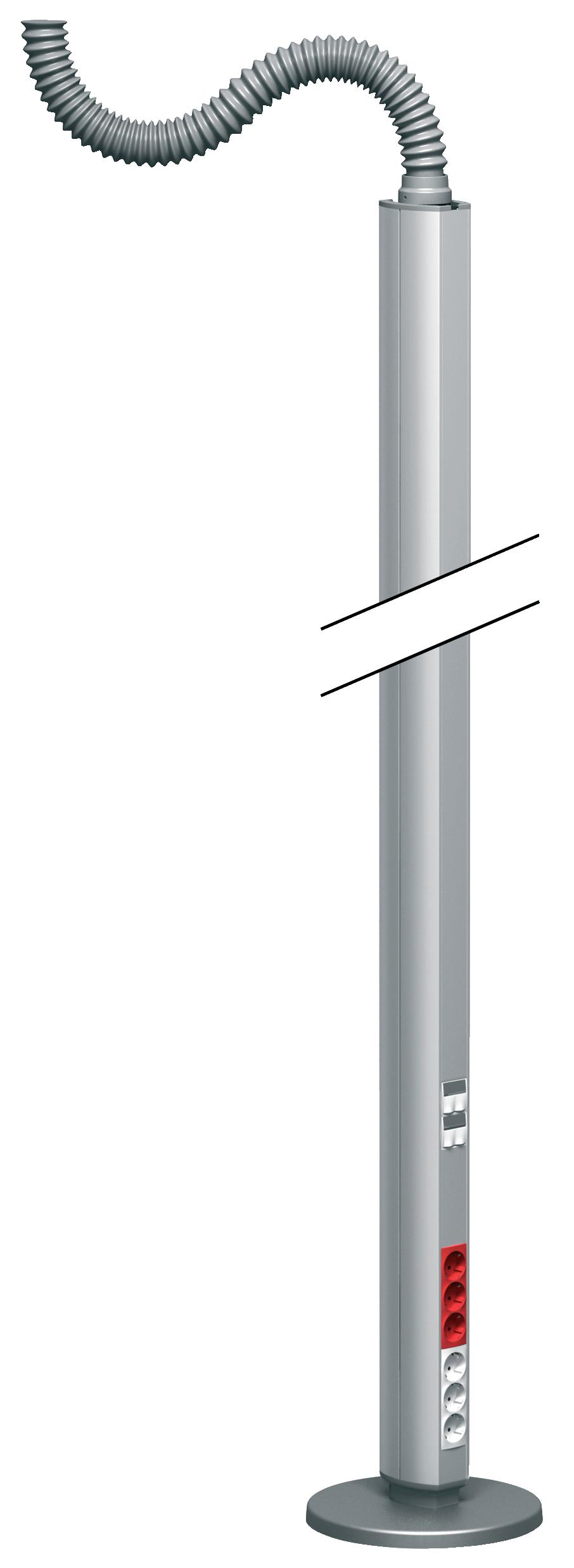 Image Description for https://tedi24.pro/itcmedia/images/20190425/ISM20116_SCHNEIDERELECTRIC_7.jpeg