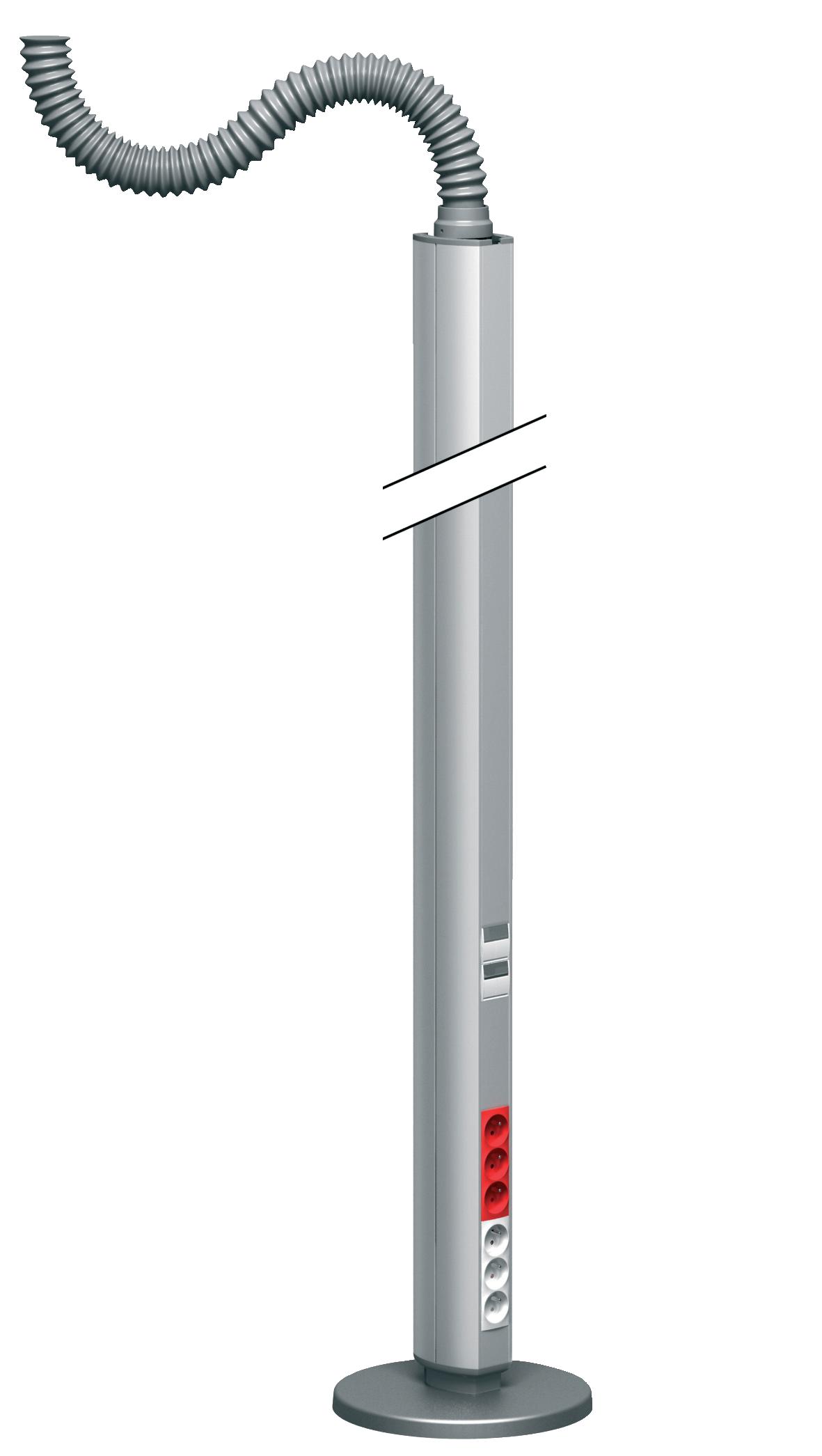 Image Description for https://tedi24.pro/itcmedia/images/20190425/ISM20116_SCHNEIDERELECTRIC_8.jpeg