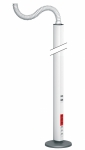 https://tedi24.pro/itcmedia/images/20190425/ISM20117_SCHNEIDERELECTRIC_12.jpg Image Description for https://tedi24.pro/itcmedia/images/20190425/ISM20117_SCHNEIDERELECTRIC_12.jpg