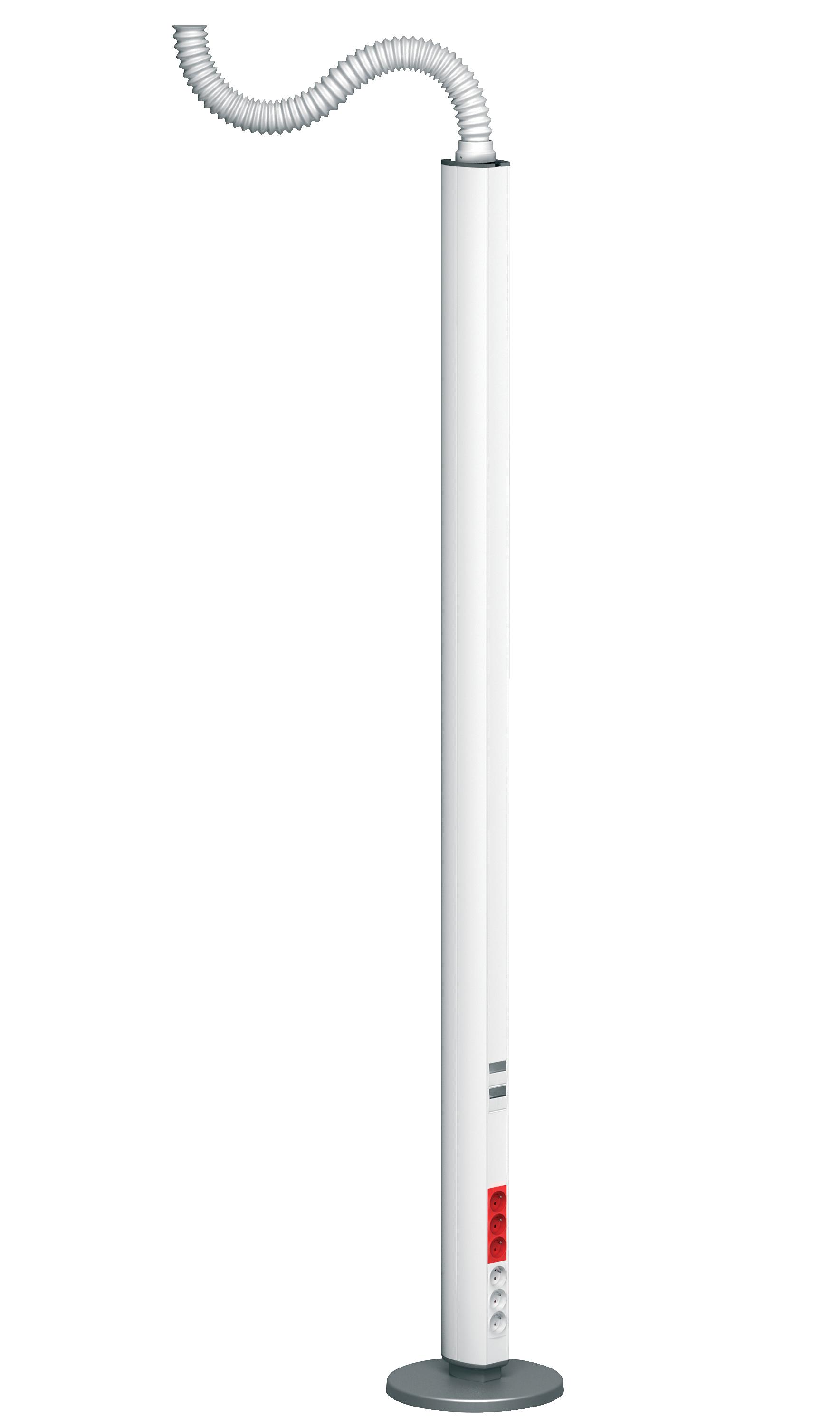https://tedi24.pro/itcmedia/images/20190425/ISM20117_SCHNEIDERELECTRIC_3.jpeg Image Description for https://tedi24.pro/itcmedia/images/20190425/ISM20117_SCHNEIDERELECTRIC_3.jpeg