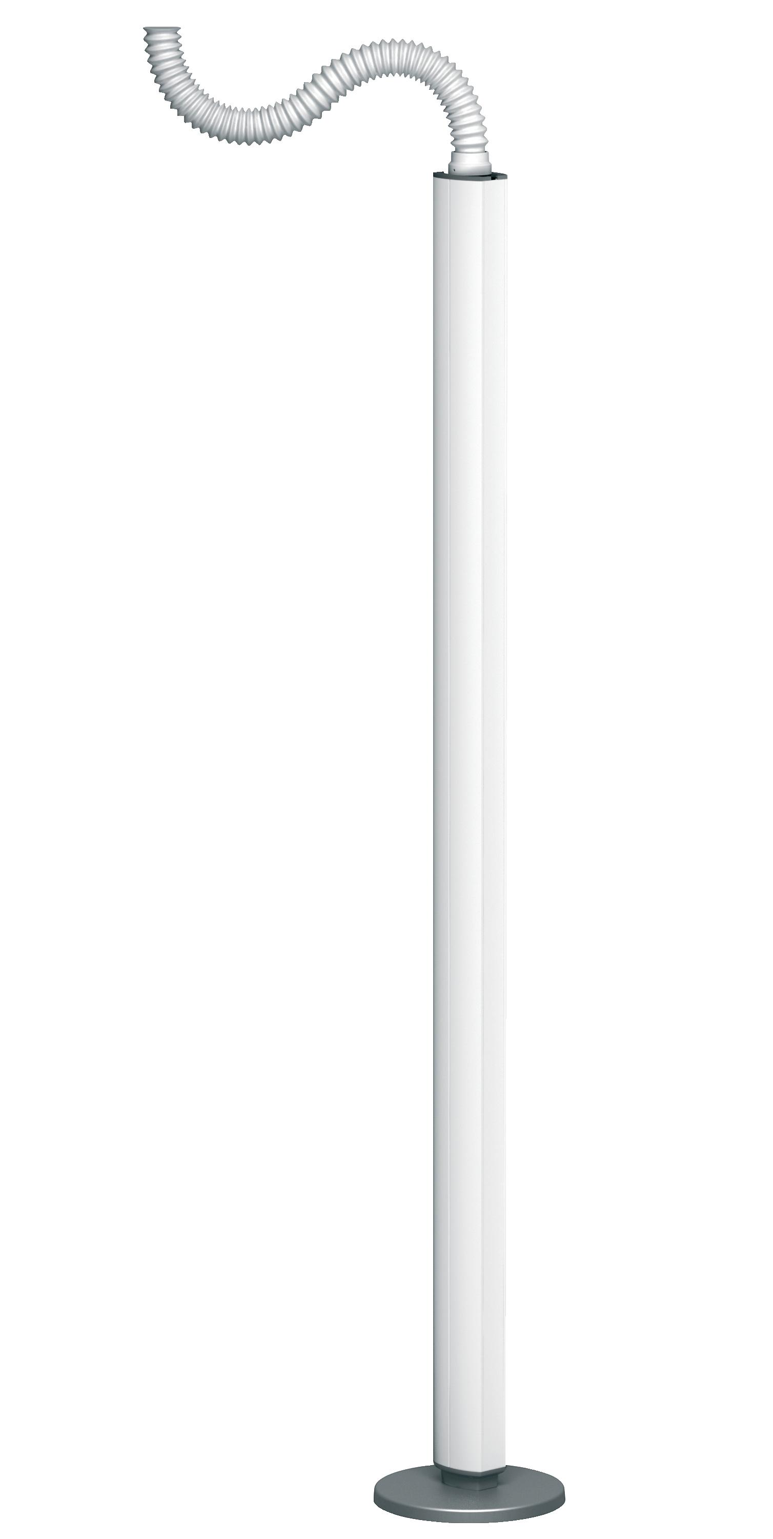 https://tedi24.pro/itcmedia/images/20190425/ISM20117_SCHNEIDERELECTRIC_4.jpeg Image Description for https://tedi24.pro/itcmedia/images/20190425/ISM20117_SCHNEIDERELECTRIC_4.jpeg