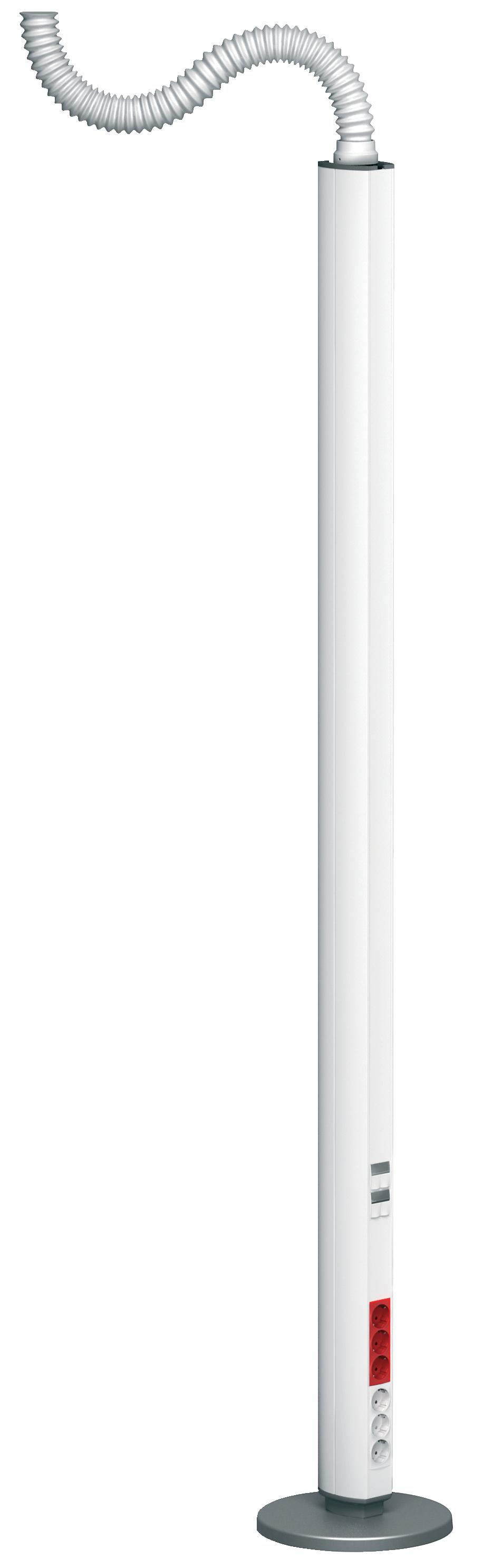 https://tedi24.pro/itcmedia/images/20190425/ISM20117_SCHNEIDERELECTRIC_5.jpeg Image Description for https://tedi24.pro/itcmedia/images/20190425/ISM20117_SCHNEIDERELECTRIC_5.jpeg