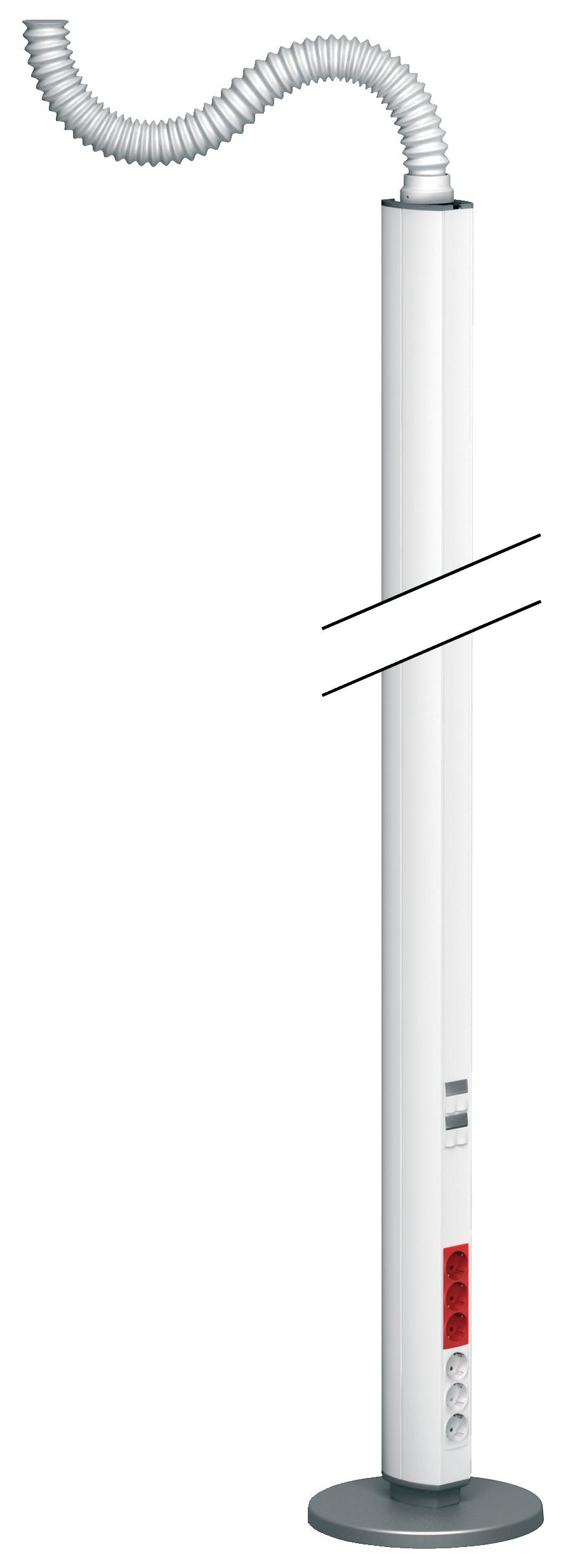 https://tedi24.pro/itcmedia/images/20190425/ISM20117_SCHNEIDERELECTRIC_6.jpeg Image Description for https://tedi24.pro/itcmedia/images/20190425/ISM20117_SCHNEIDERELECTRIC_6.jpeg