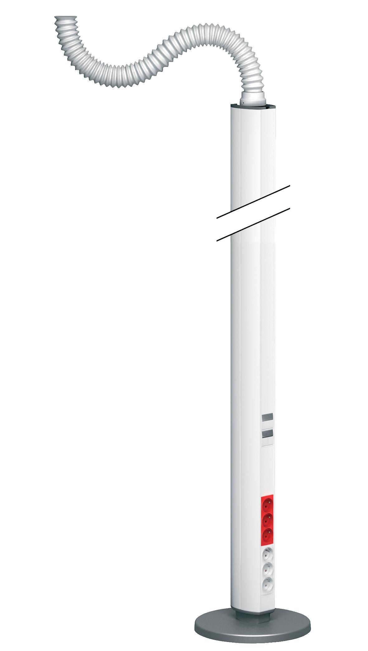 https://tedi24.pro/itcmedia/images/20190425/ISM20117_SCHNEIDERELECTRIC_7.jpg Image Description for https://tedi24.pro/itcmedia/images/20190425/ISM20117_SCHNEIDERELECTRIC_7.jpg