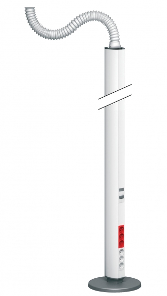https://tedi24.pro/itcmedia/images/20190425/ISM20117_SCHNEIDERELECTRIC_8.jpg Image Description for https://tedi24.pro/itcmedia/images/20190425/ISM20117_SCHNEIDERELECTRIC_8.jpg