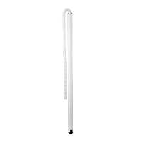 https://tedi24.pro/itcmedia/images/20190425/ISM20117_SCHNEIDERELECTRIC_9.png Image Description for https://tedi24.pro/itcmedia/images/20190425/ISM20117_SCHNEIDERELECTRIC_9.png