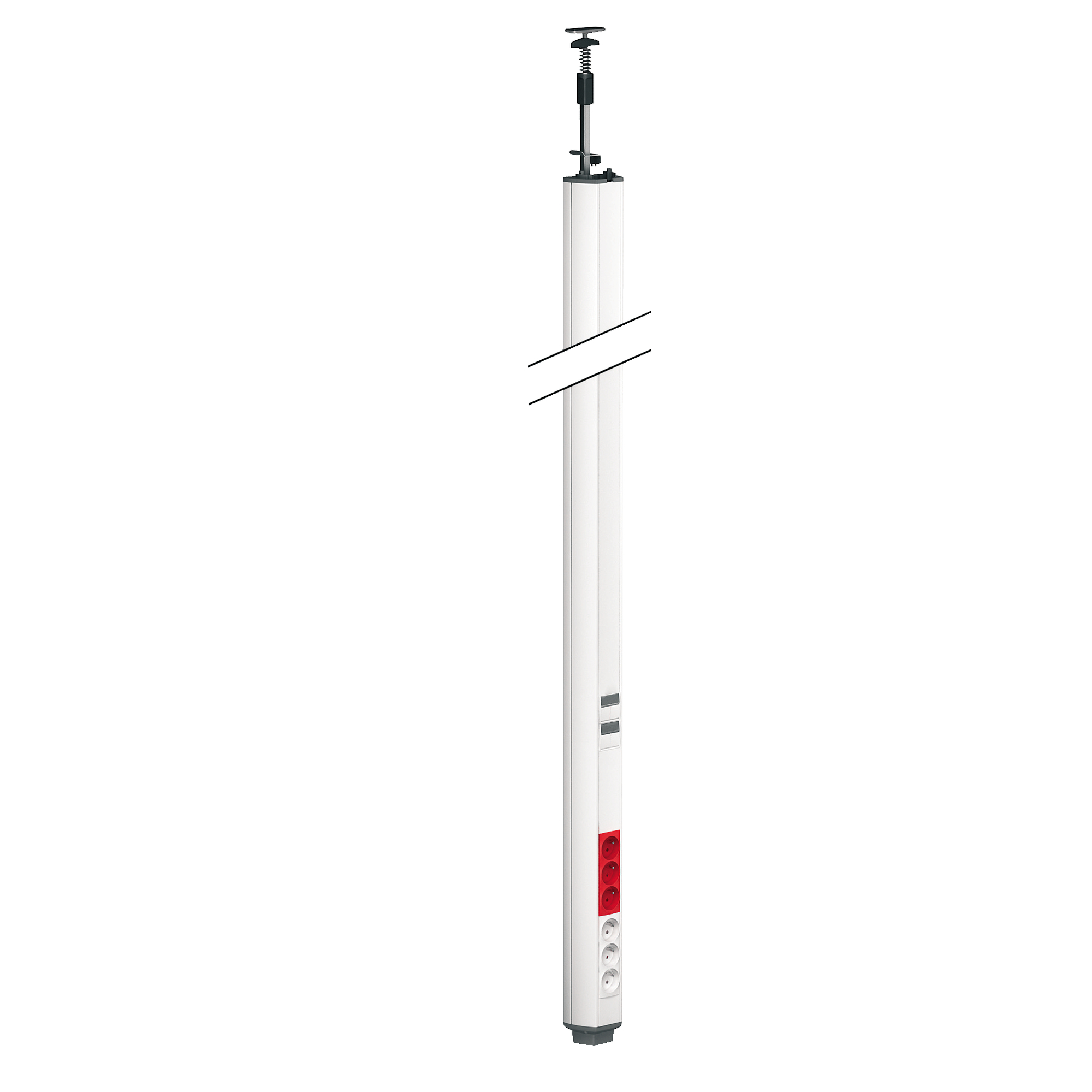 Image Description for https://tedi24.pro/itcmedia/images/20190425/ISM20121P_SCHNEIDERELECTRIC_1.jpeg