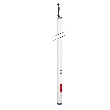 Image Description for https://tedi24.pro/itcmedia/images/20190425/ISM20121P_SCHNEIDERELECTRIC_2.jpg