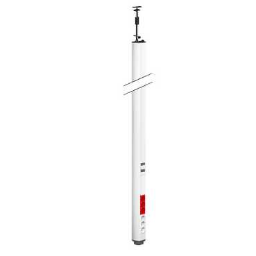 Image Description for https://tedi24.pro/itcmedia/images/20190425/ISM20121P_SCHNEIDERELECTRIC_3.jpeg
