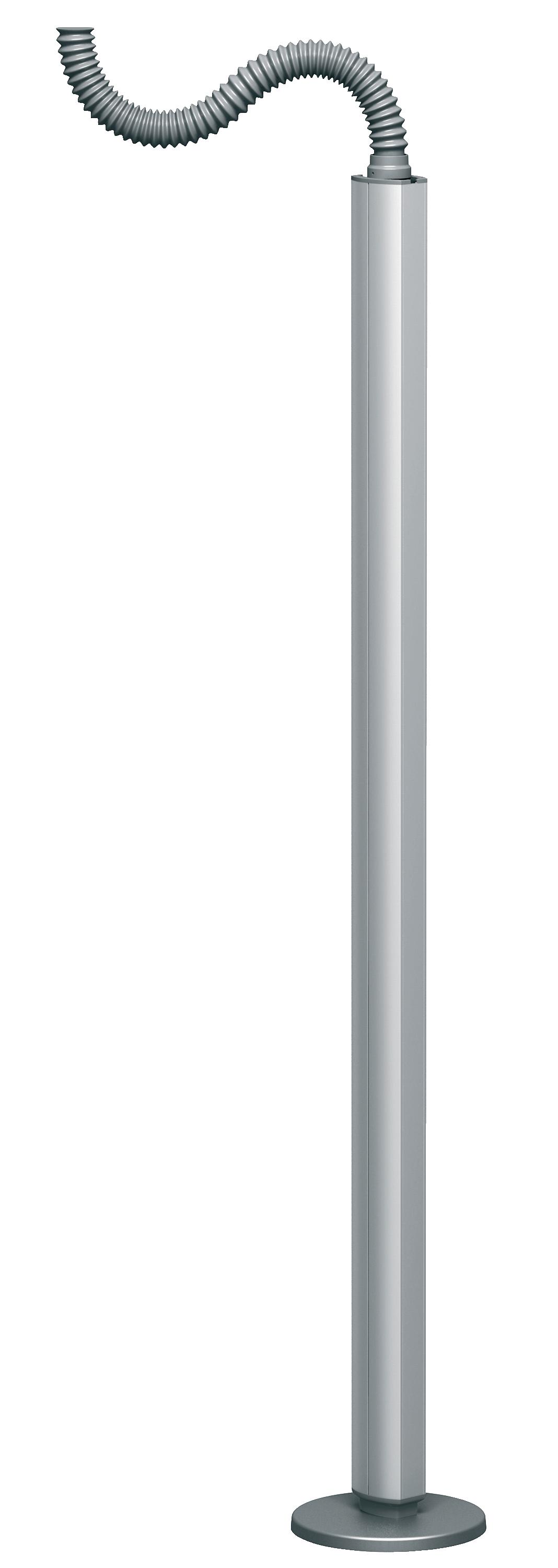 Image Description for https://tedi24.pro/itcmedia/images/20190425/ISM20132_SCHNEIDERELECTRIC_2.jpg