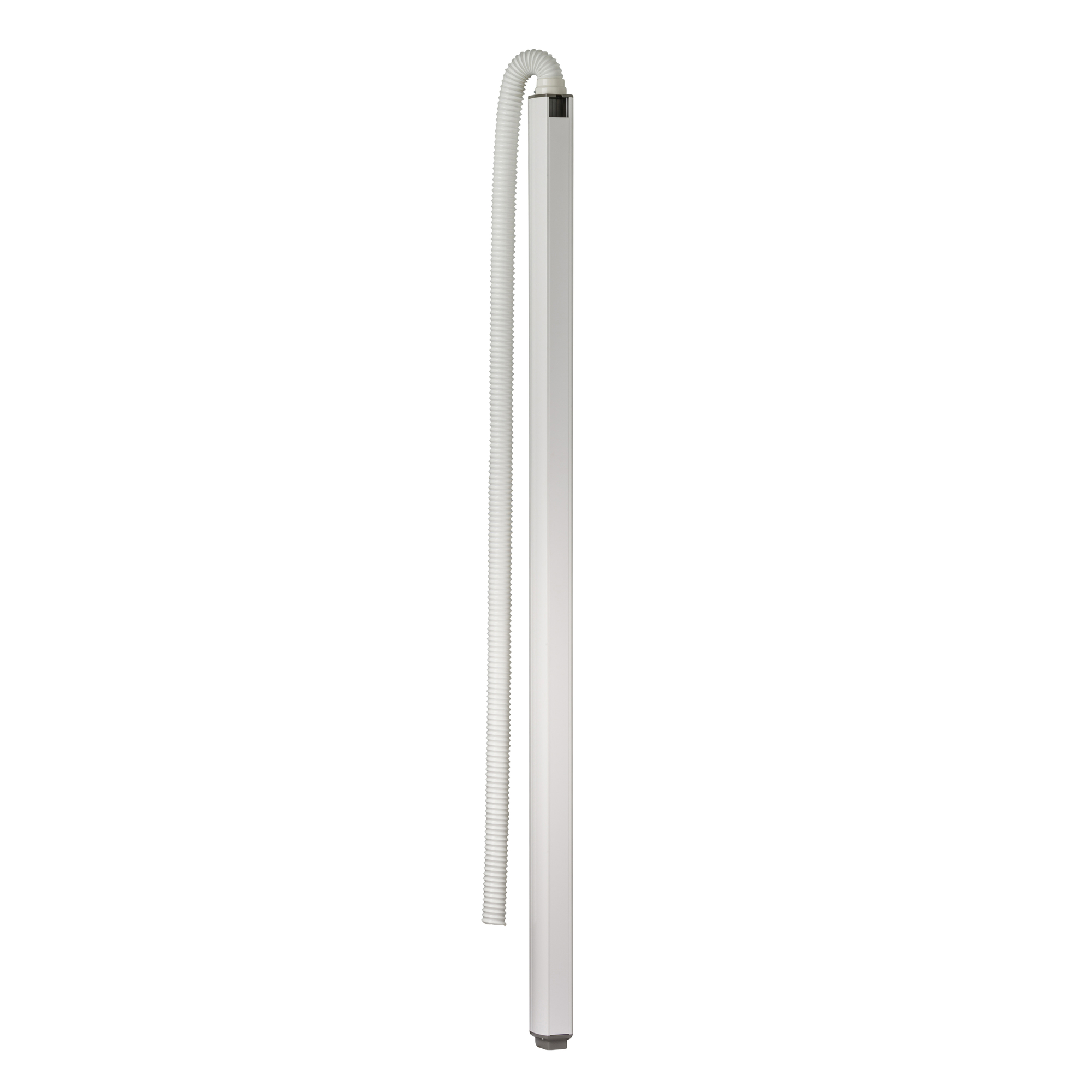 Image Description for https://tedi24.pro/itcmedia/images/20190425/ISM20133P_SCHNEIDERELECTRIC_1.jpeg