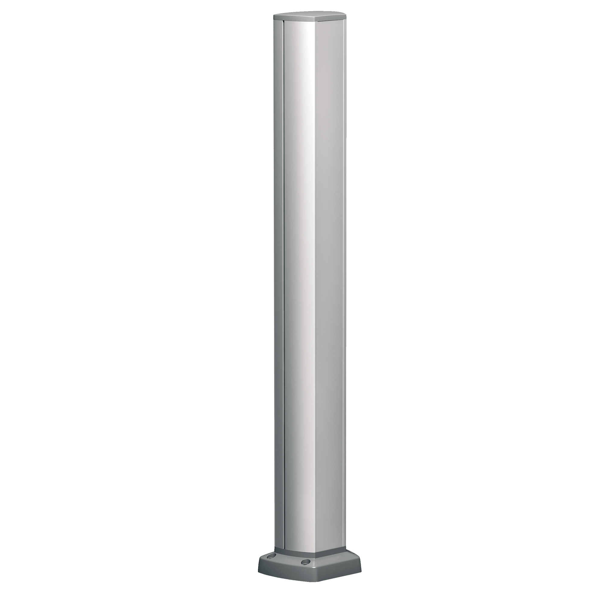 https://tedi24.pro/itcmedia/images/20190425/ISM20200_SCHNEIDERELECTRIC_1.jpeg Image Description for https://tedi24.pro/itcmedia/images/20190425/ISM20200_SCHNEIDERELECTRIC_1.jpeg