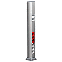 https://tedi24.pro/itcmedia/images/20190425/ISM20200_SCHNEIDERELECTRIC_10.png Image Description for https://tedi24.pro/itcmedia/images/20190425/ISM20200_SCHNEIDERELECTRIC_10.png