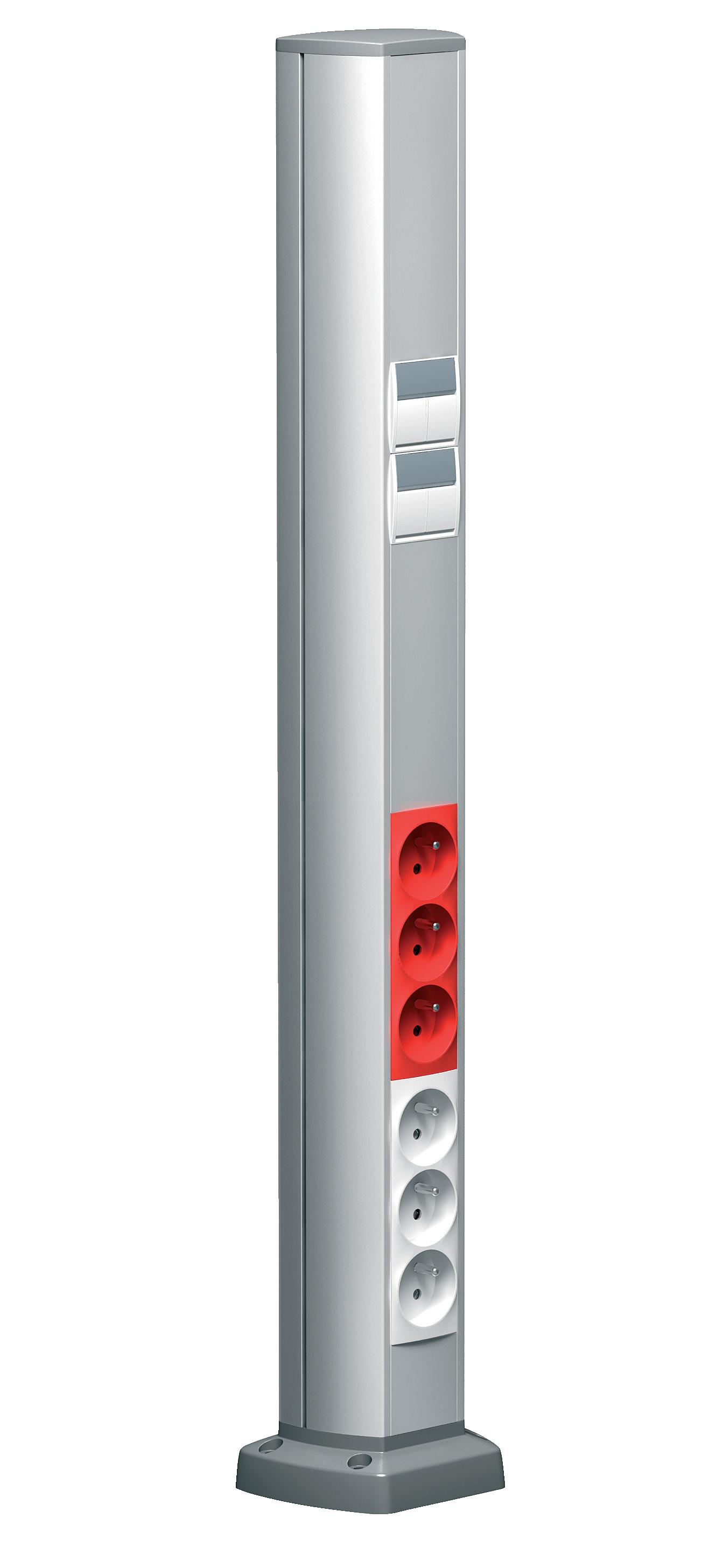 https://tedi24.pro/itcmedia/images/20190425/ISM20200_SCHNEIDERELECTRIC_2.jpeg Image Description for https://tedi24.pro/itcmedia/images/20190425/ISM20200_SCHNEIDERELECTRIC_2.jpeg