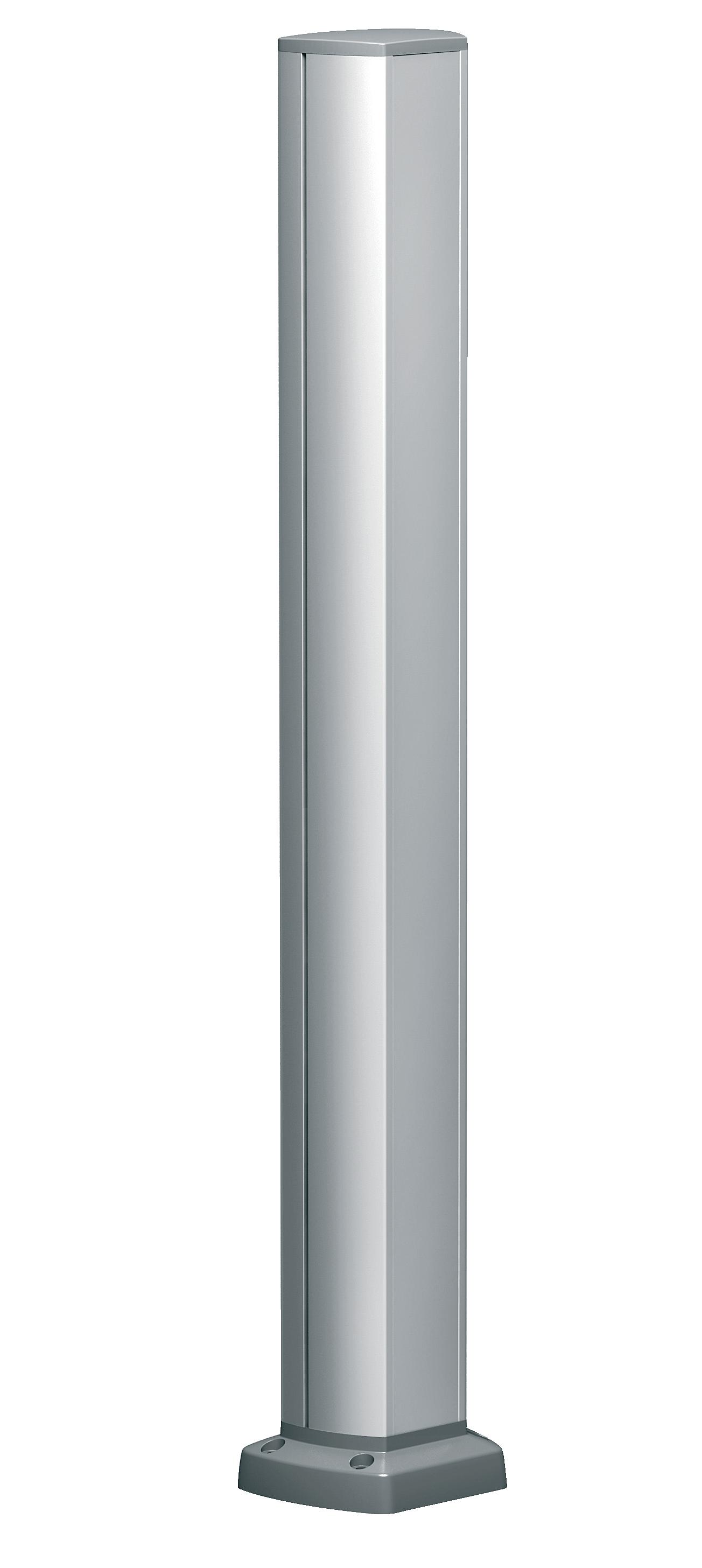 https://tedi24.pro/itcmedia/images/20190425/ISM20200_SCHNEIDERELECTRIC_3.jpeg Image Description for https://tedi24.pro/itcmedia/images/20190425/ISM20200_SCHNEIDERELECTRIC_3.jpeg