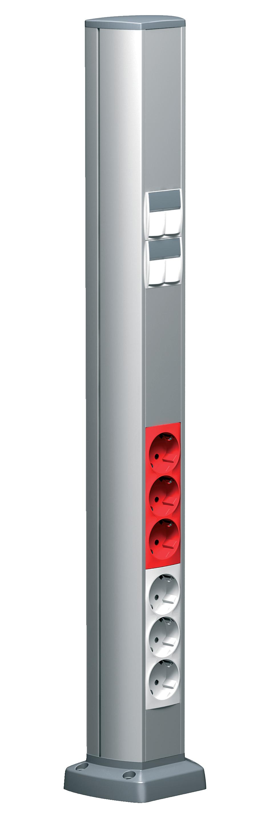 https://tedi24.pro/itcmedia/images/20190425/ISM20200_SCHNEIDERELECTRIC_4.jpg Image Description for https://tedi24.pro/itcmedia/images/20190425/ISM20200_SCHNEIDERELECTRIC_4.jpg