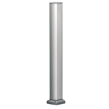 https://tedi24.pro/itcmedia/images/20190425/ISM20200_SCHNEIDERELECTRIC_6.jpg Image Description for https://tedi24.pro/itcmedia/images/20190425/ISM20200_SCHNEIDERELECTRIC_6.jpg
