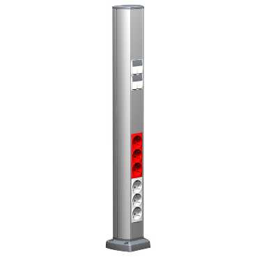 https://tedi24.pro/itcmedia/images/20190425/ISM20200_SCHNEIDERELECTRIC_7.jpg Image Description for https://tedi24.pro/itcmedia/images/20190425/ISM20200_SCHNEIDERELECTRIC_7.jpg