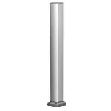 https://tedi24.pro/itcmedia/images/20190425/ISM20200_SCHNEIDERELECTRIC_8.jpeg Image Description for https://tedi24.pro/itcmedia/images/20190425/ISM20200_SCHNEIDERELECTRIC_8.jpeg