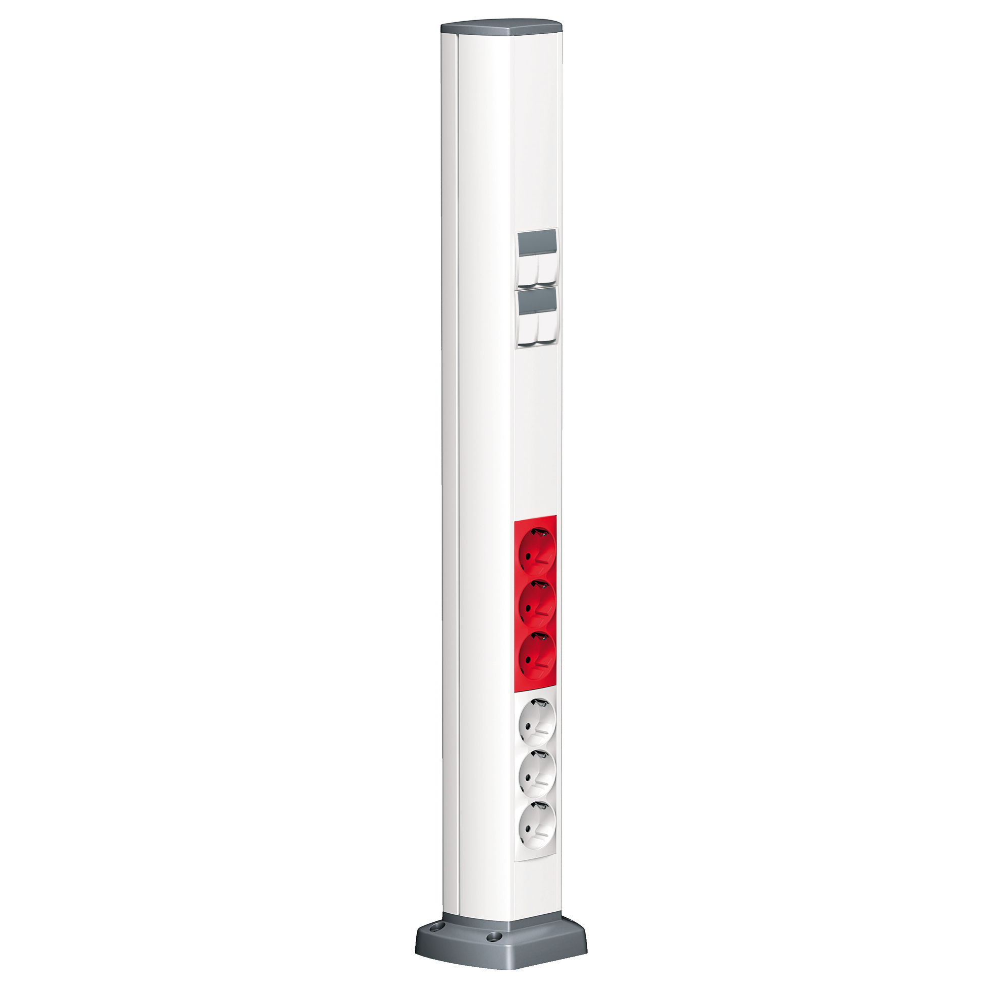 Image Description for https://tedi24.pro/itcmedia/images/20190425/ISM20201P_SCHNEIDERELECTRIC_1.jpeg