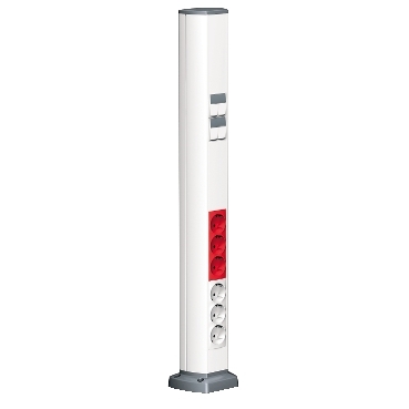 Image Description for https://tedi24.pro/itcmedia/images/20190425/ISM20201P_SCHNEIDERELECTRIC_2.jpg