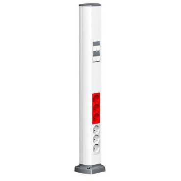 Image Description for https://tedi24.pro/itcmedia/images/20190425/ISM20201P_SCHNEIDERELECTRIC_3.jpeg