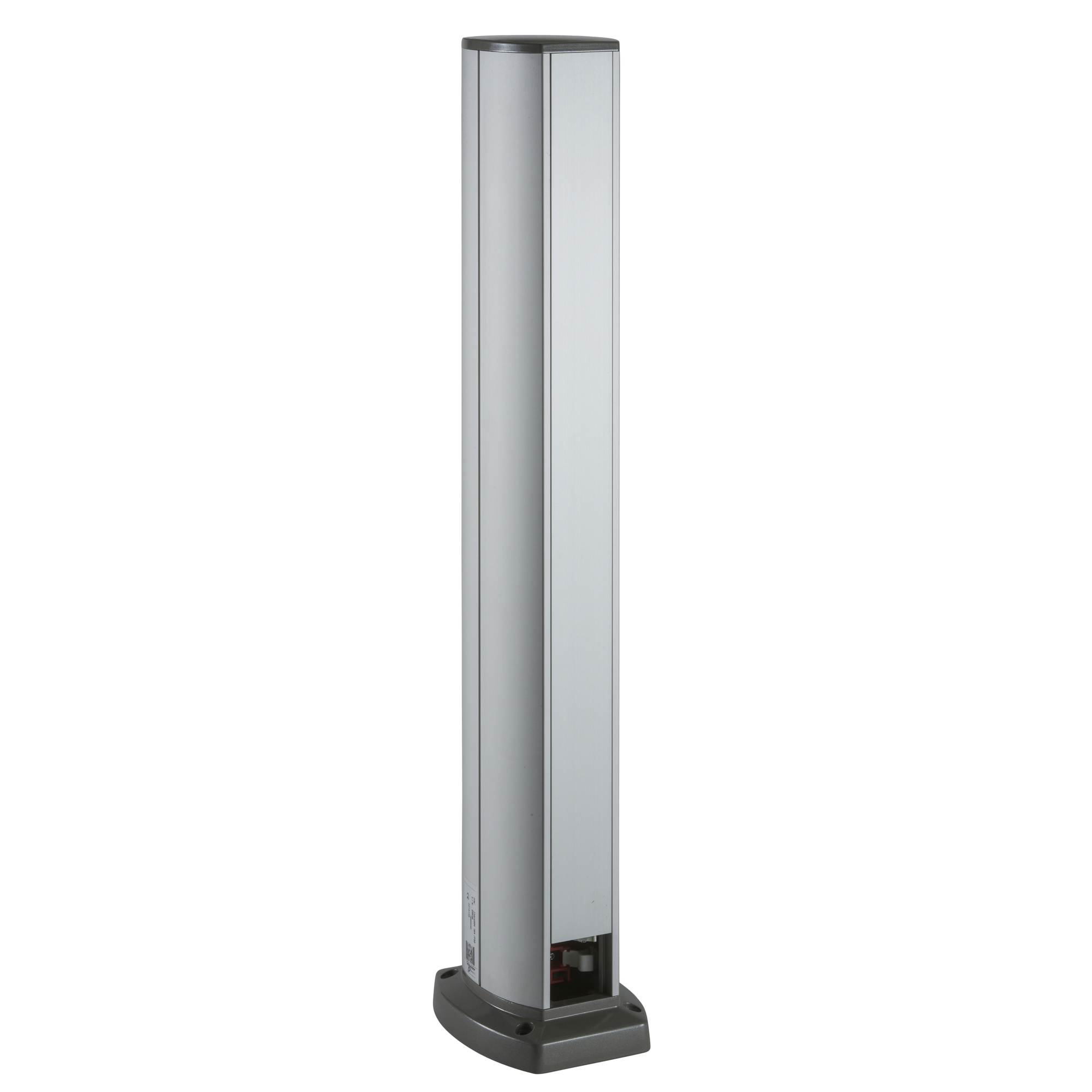 Image Description for https://tedi24.pro/itcmedia/images/20190425/ISM20202_SCHNEIDERELECTRIC_1.jpeg