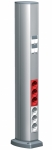 Image Description for https://tedi24.pro/itcmedia/images/20190425/ISM20202_SCHNEIDERELECTRIC_11.jpg