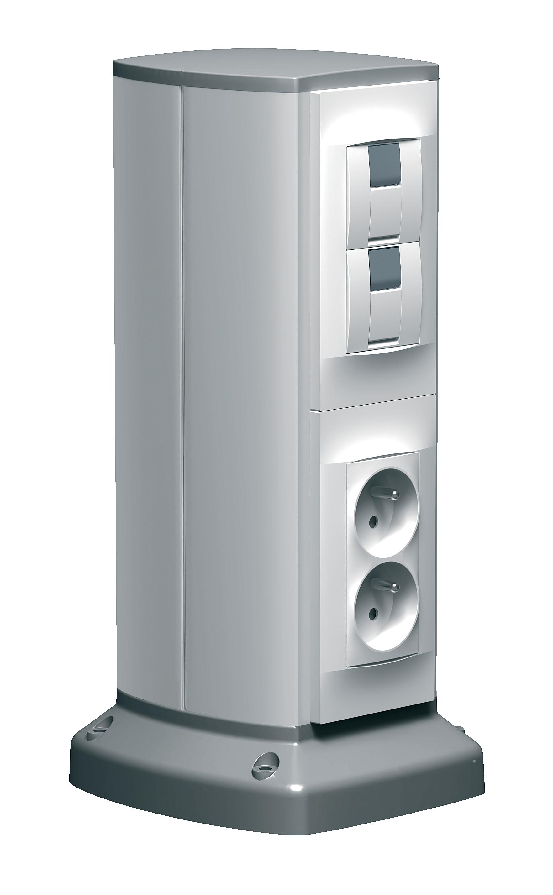 Image Description for https://tedi24.pro/itcmedia/images/20190425/ISM20202_SCHNEIDERELECTRIC_2.jpeg
