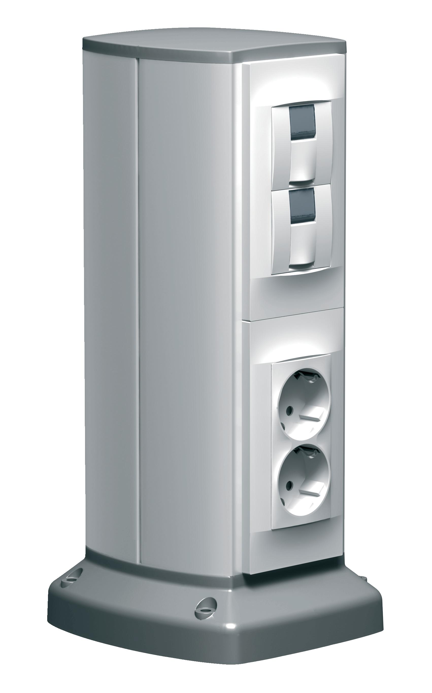 Image Description for https://tedi24.pro/itcmedia/images/20190425/ISM20202_SCHNEIDERELECTRIC_3.jpeg