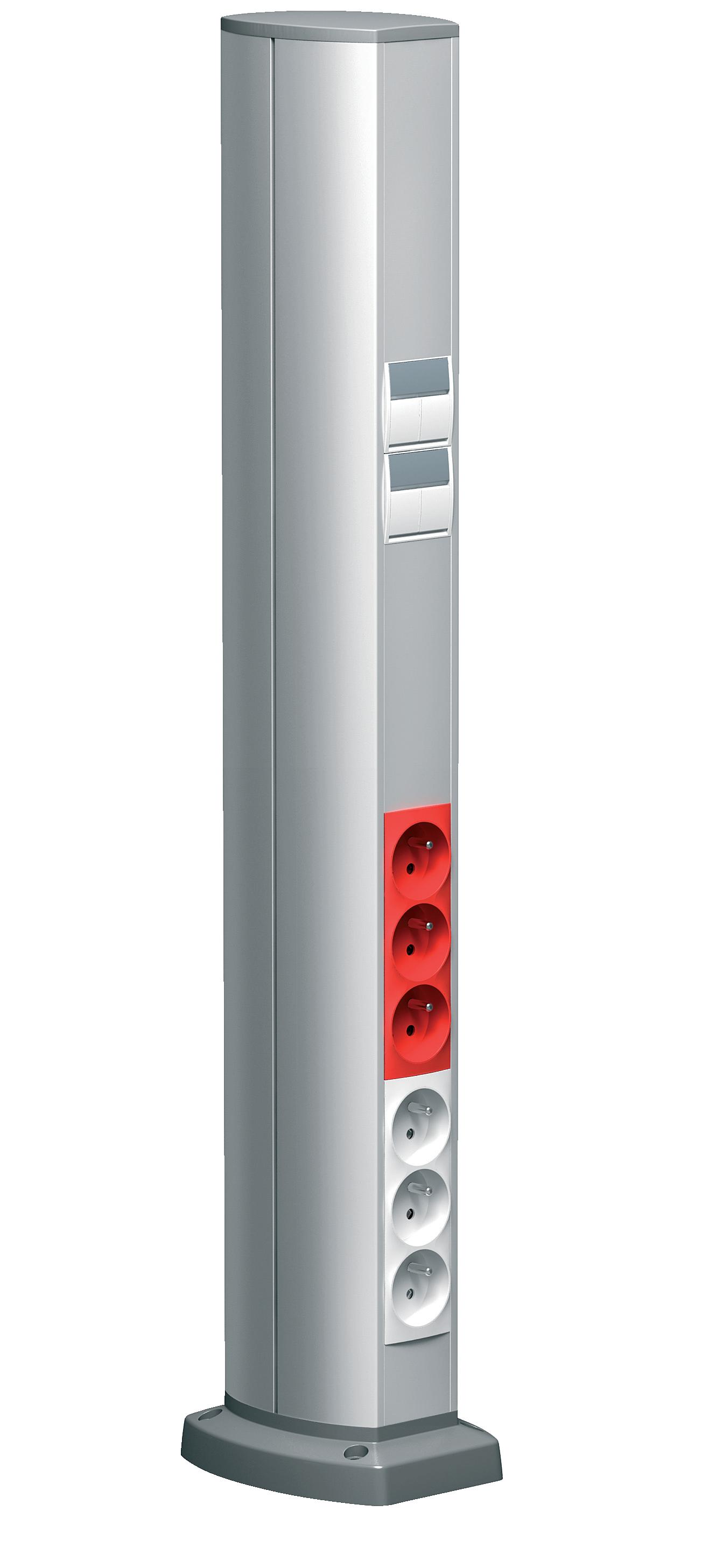 Image Description for https://tedi24.pro/itcmedia/images/20190425/ISM20202_SCHNEIDERELECTRIC_4.jpeg