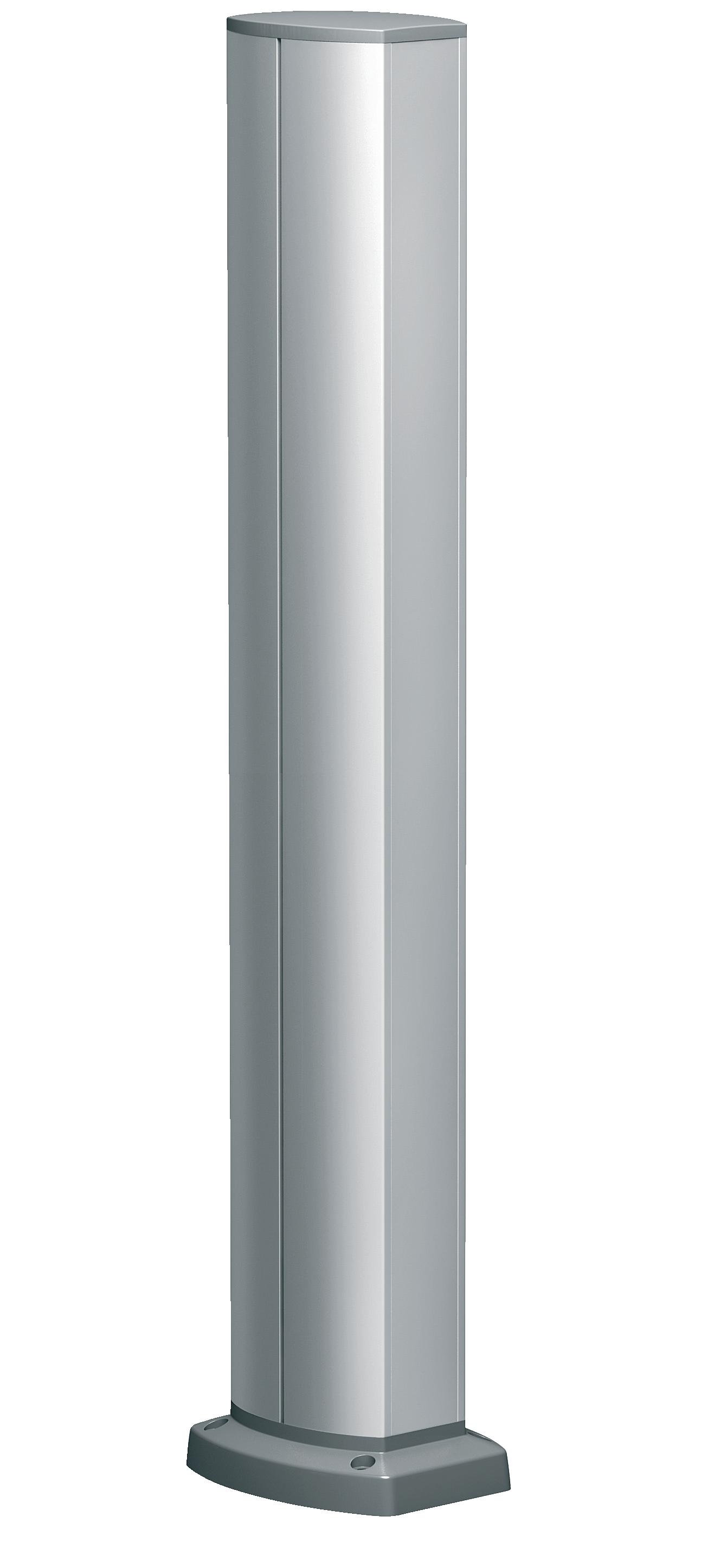 Image Description for https://tedi24.pro/itcmedia/images/20190425/ISM20202_SCHNEIDERELECTRIC_5.jpeg