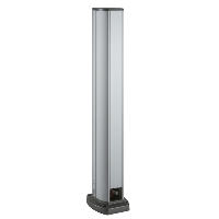 Image Description for https://tedi24.pro/itcmedia/images/20190425/ISM20202_SCHNEIDERELECTRIC_8.png