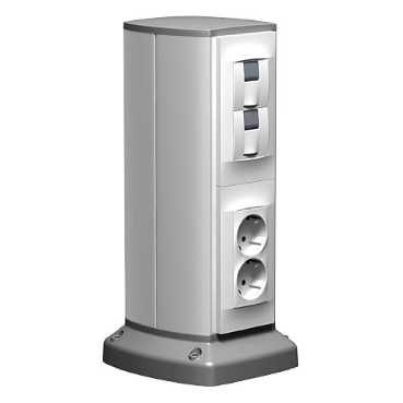 Image Description for https://tedi24.pro/itcmedia/images/20190425/ISM20202_SCHNEIDERELECTRIC_9.jpeg